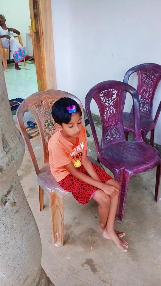 TikTok video thumbnail by raja_rata_online