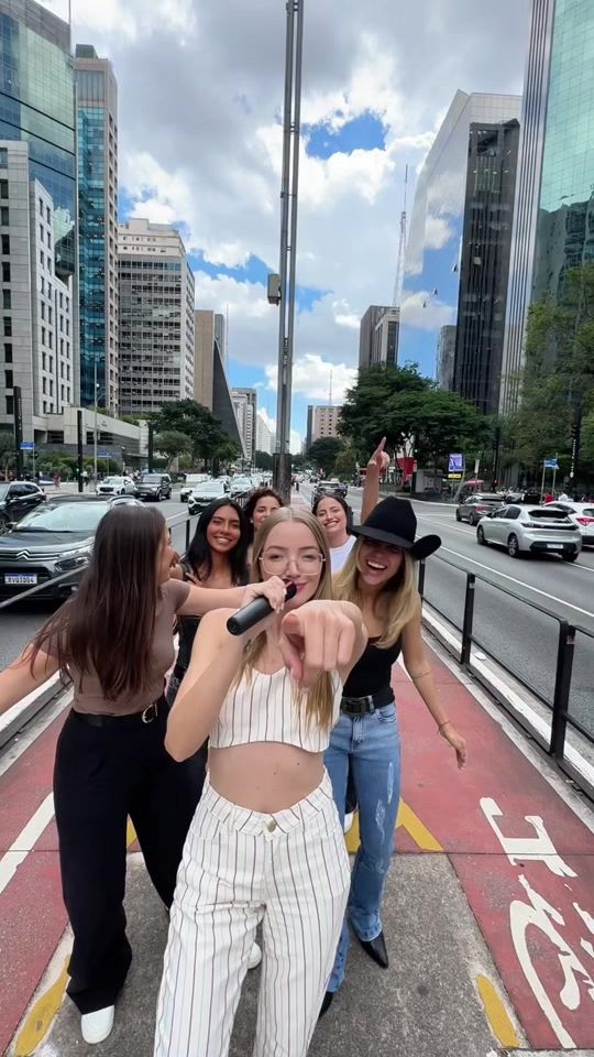 TikTok video thumbnail by kamilaekavic