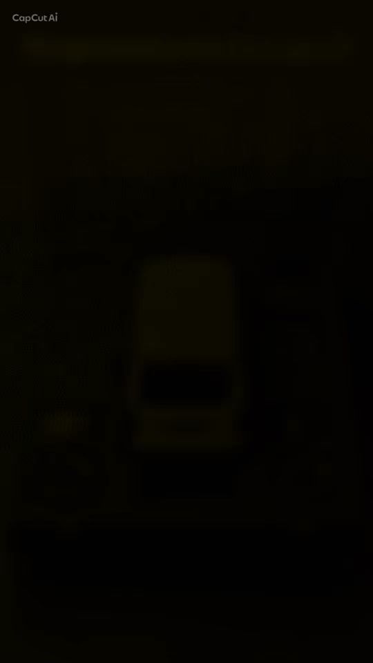 TikTok video thumbnail by lifewithkreeshi