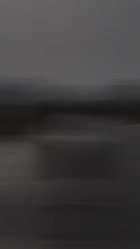 TikTok video thumbnail by auom61