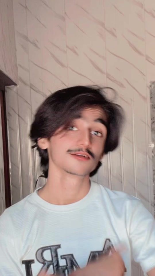 TikTok video thumbnail by moonoffical_7511