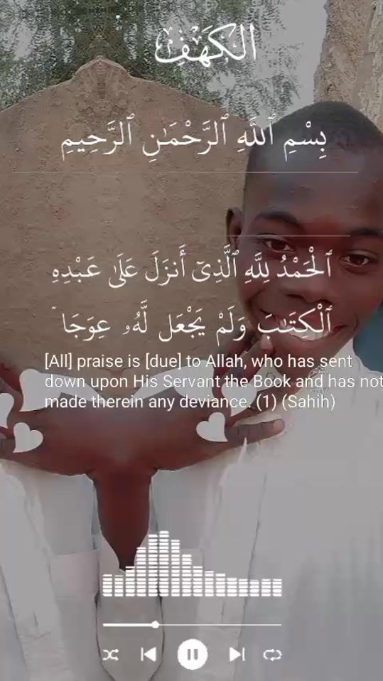 TikTok video thumbnail by moujahid_ibrahim_061