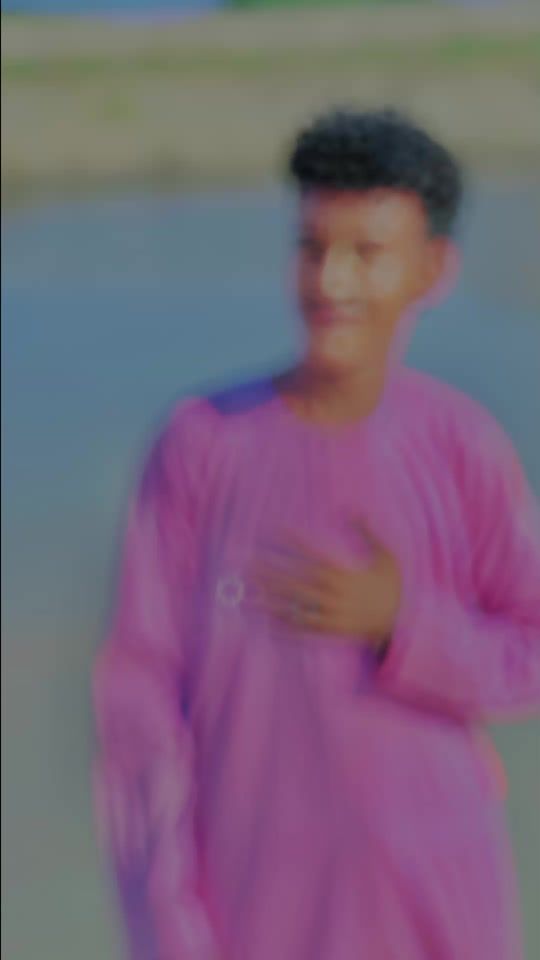 TikTok video thumbnail by alamrabie