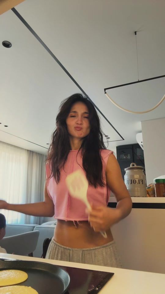 TikTok video thumbnail by monica.vardaa