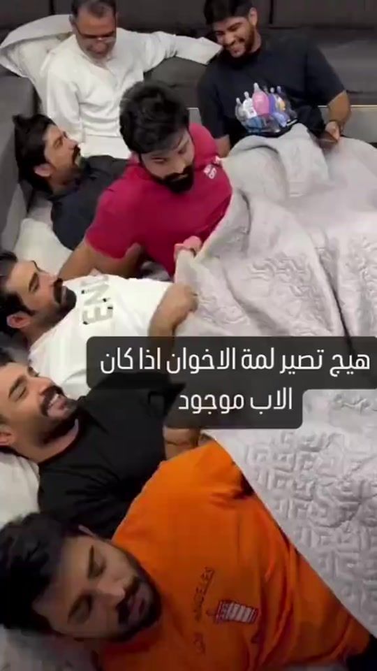 TikTok video thumbnail by ab20a7g