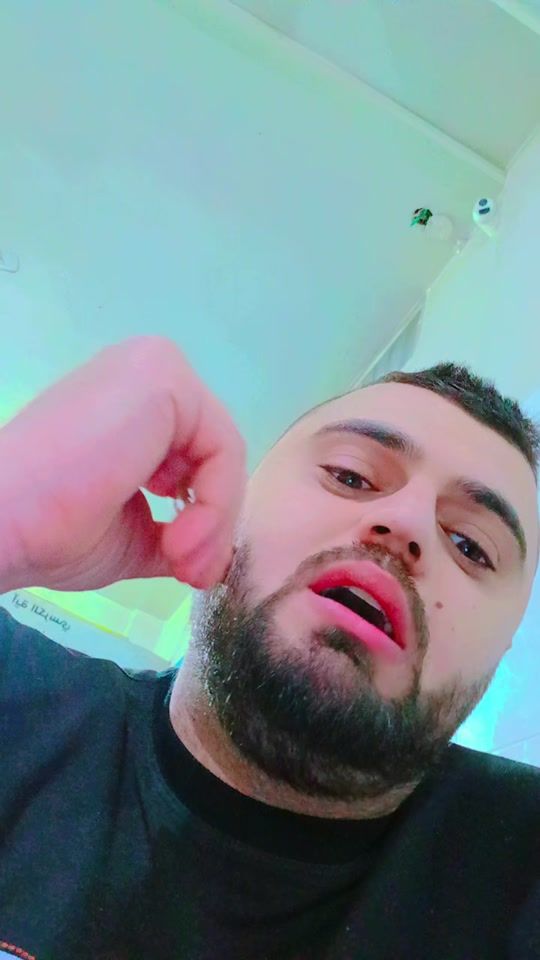 TikTok video thumbnail by .m052591