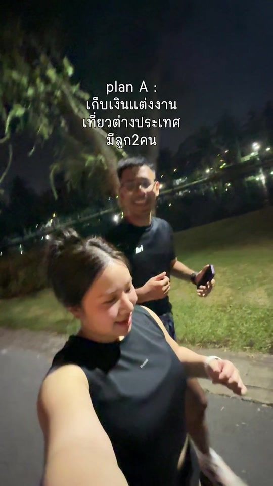 TikTok video thumbnail by fah.nathasorn