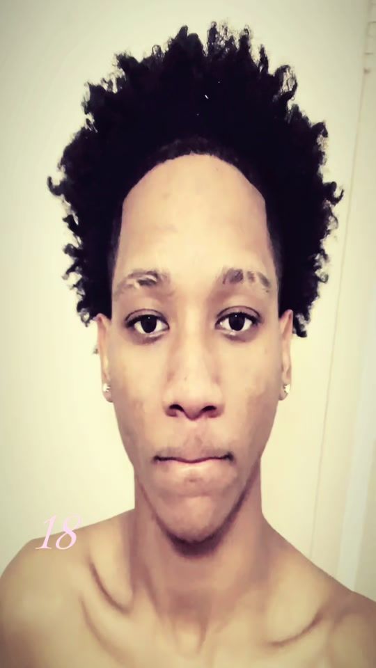 TikTok video thumbnail by arvadsinterlude