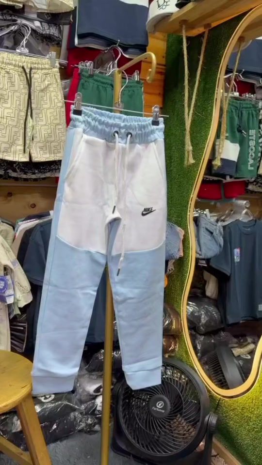TikTok video thumbnail by chamos_boutique