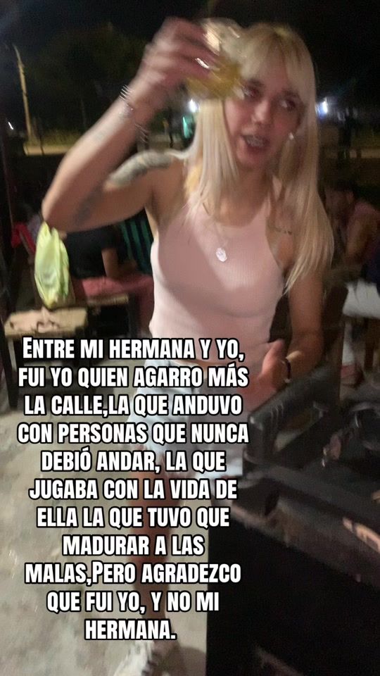 TikTok video thumbnail by caritoguillama
