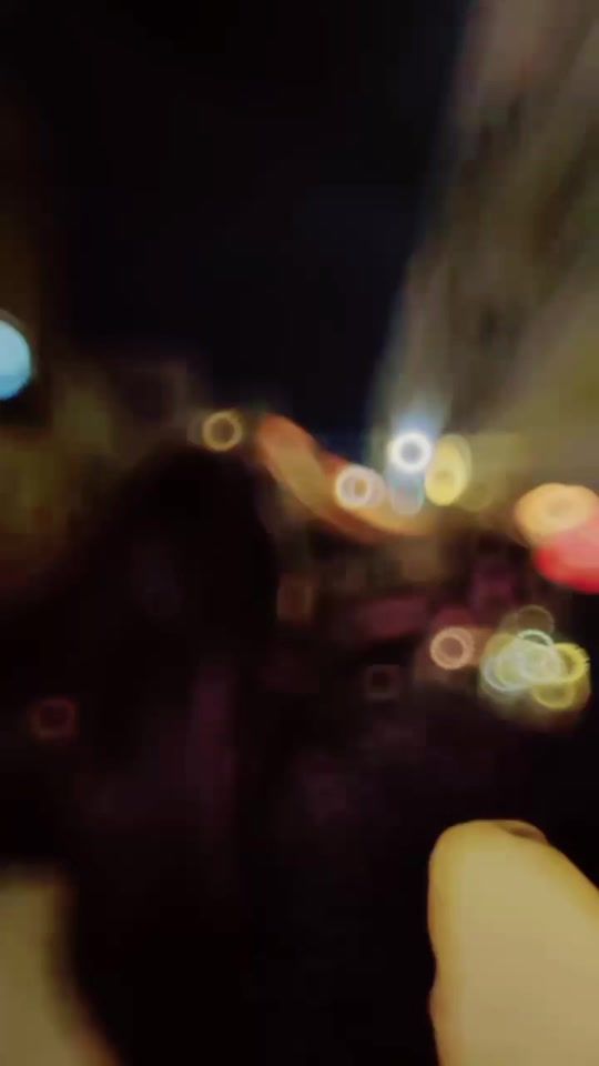 TikTok video thumbnail by samira.ghalan08
