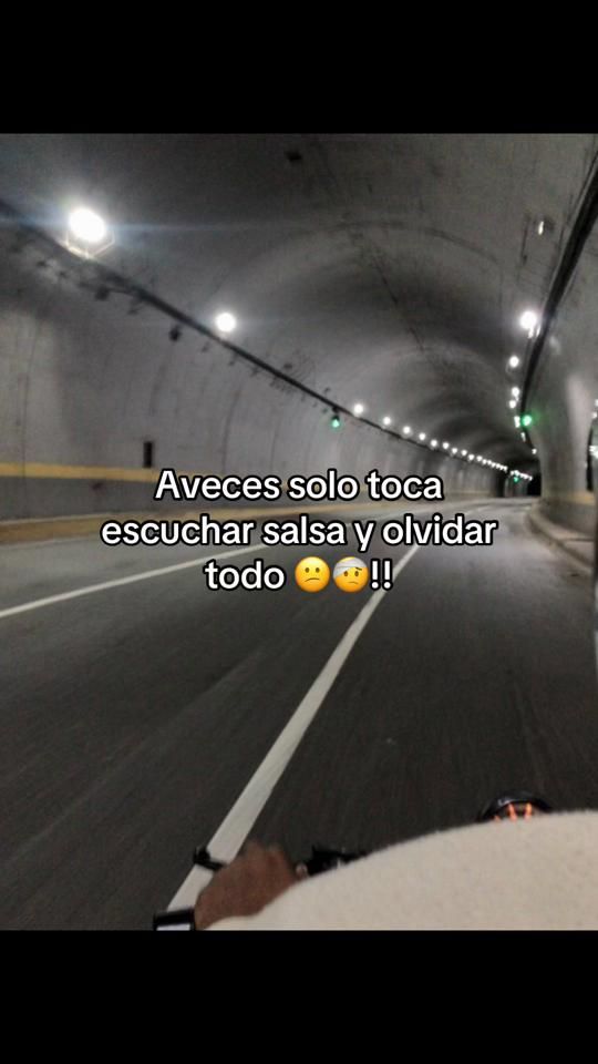 TikTok video thumbnail by alexsalsa20