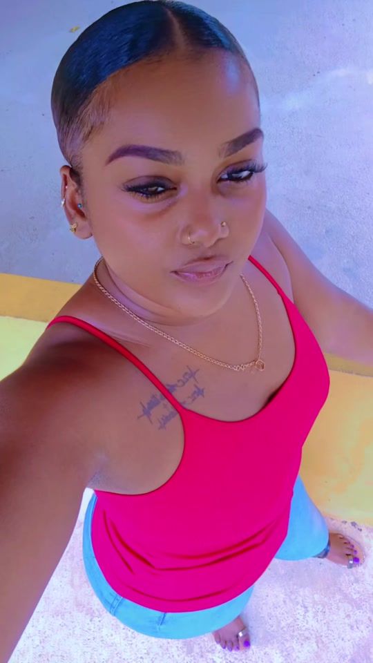 TikTok video thumbnail by kelsa2s