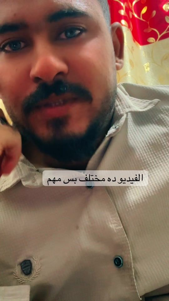 TikTok video thumbnail by dr.mahmoud16