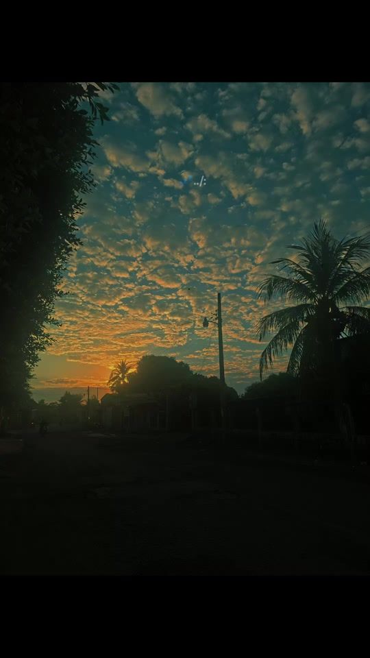 TikTok video thumbnail by lcll.202