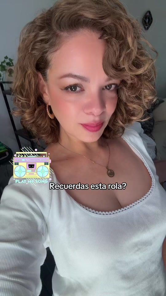 TikTok video thumbnail by dulcepollly