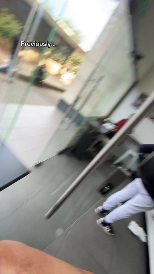 TikTok video thumbnail by felicia.w_