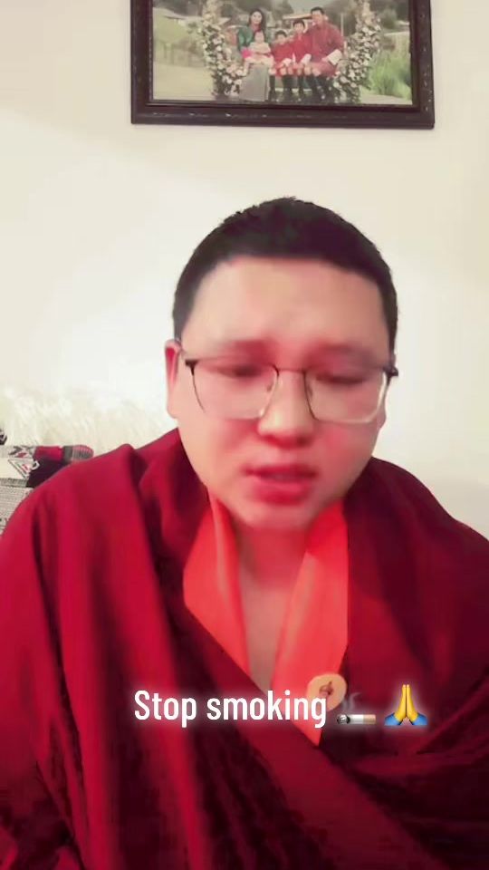 TikTok video thumbnail by gururinpocheykhennho