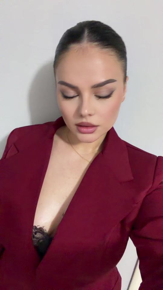 TikTok video thumbnail by elsaa.p