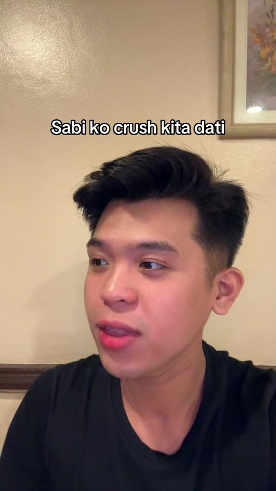 TikTok video thumbnail by its_peeweex