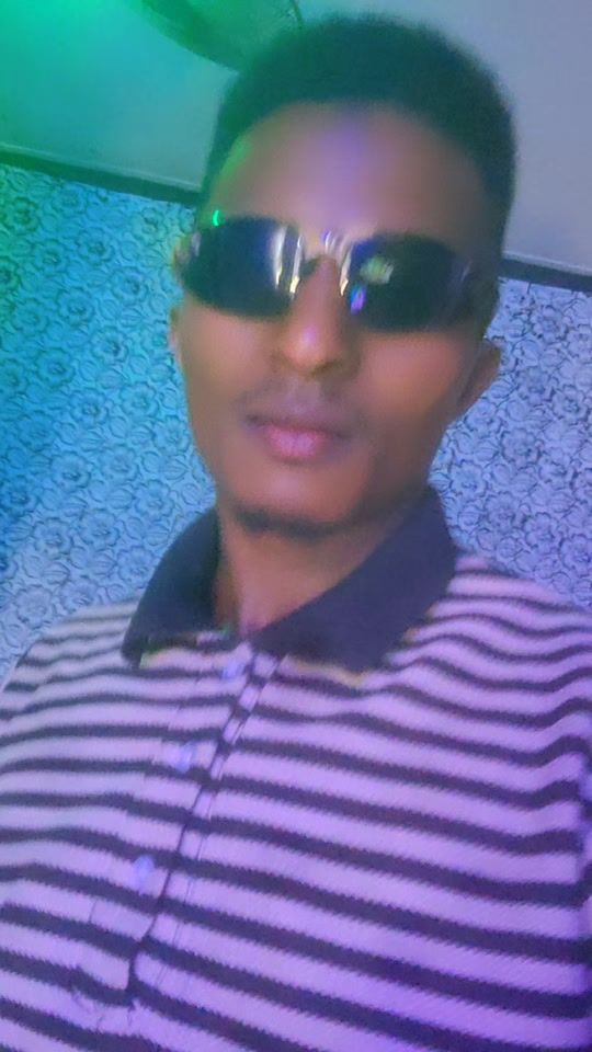 TikTok video thumbnail by user2986763712583