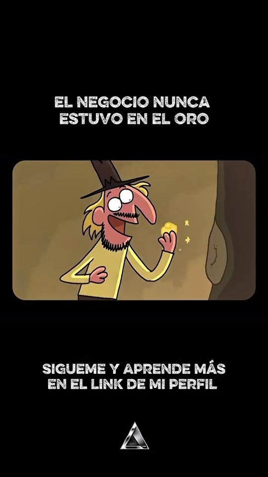 TikTok video thumbnail by miticoalfa