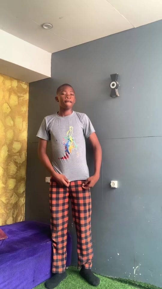 TikTok video thumbnail by le.grimm6