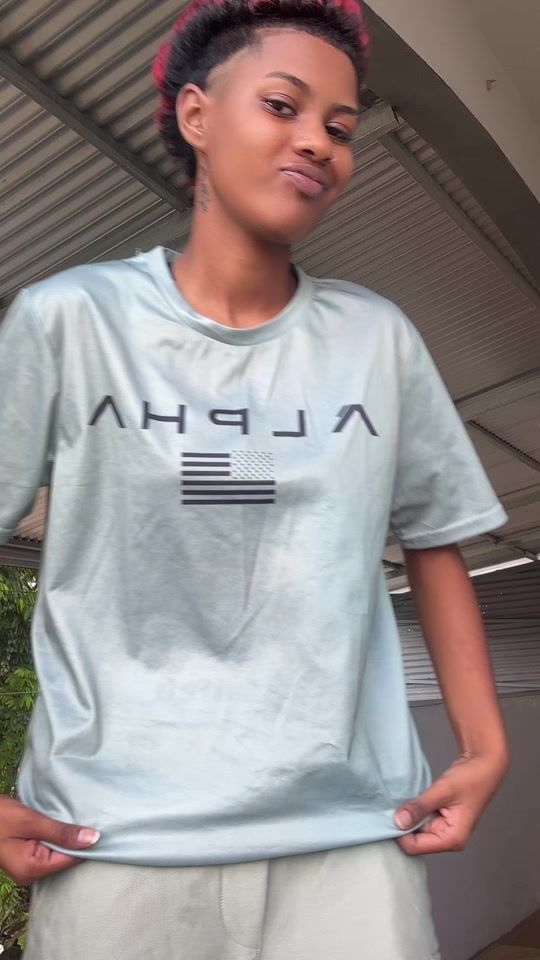 TikTok video thumbnail by _lino_lino_