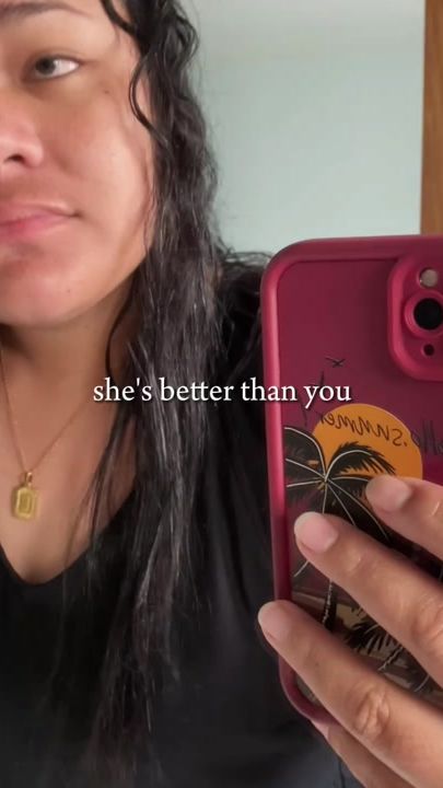 TikTok video thumbnail by 9597couple