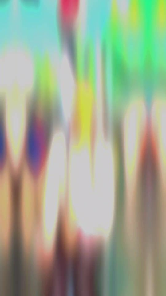 TikTok video thumbnail by ayemonoo852004