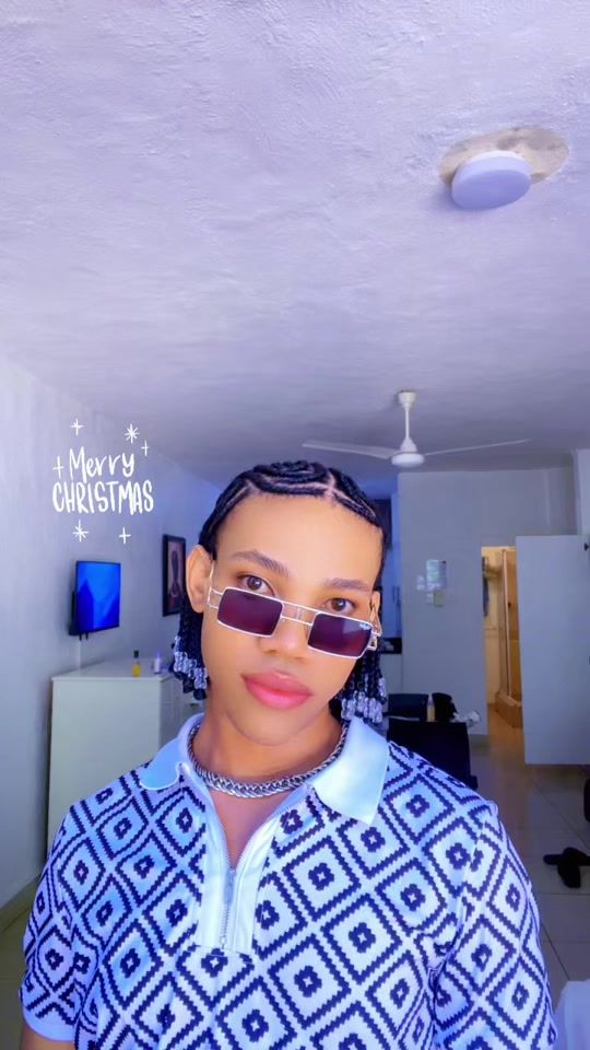 TikTok video thumbnail by vuyo_m09
