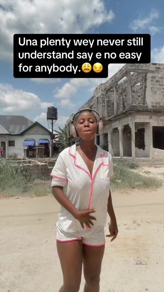 TikTok video thumbnail by noheart265