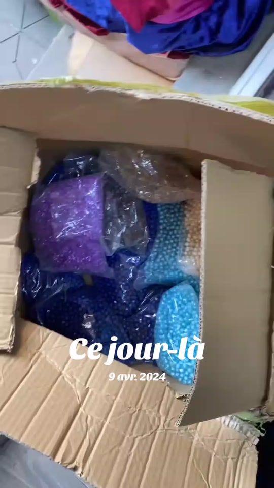 TikTok video thumbnail by faroukbourdj