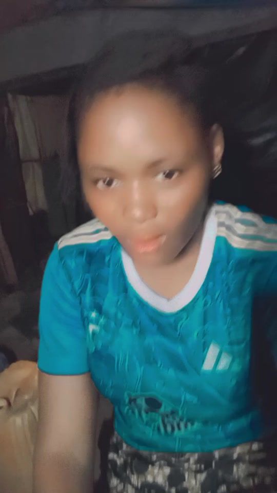 TikTok video thumbnail by kadi.tall66