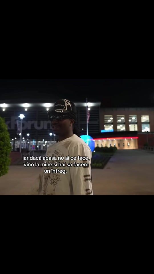 TikTok video thumbnail by misunderstood.villain