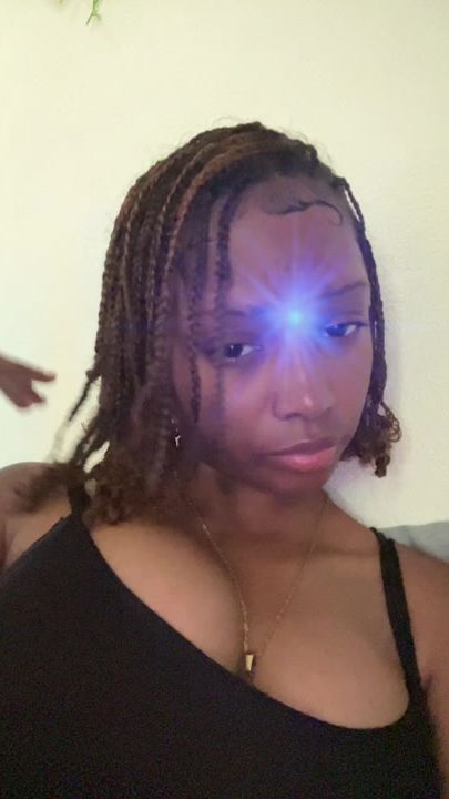 TikTok video thumbnail by currysnorterr