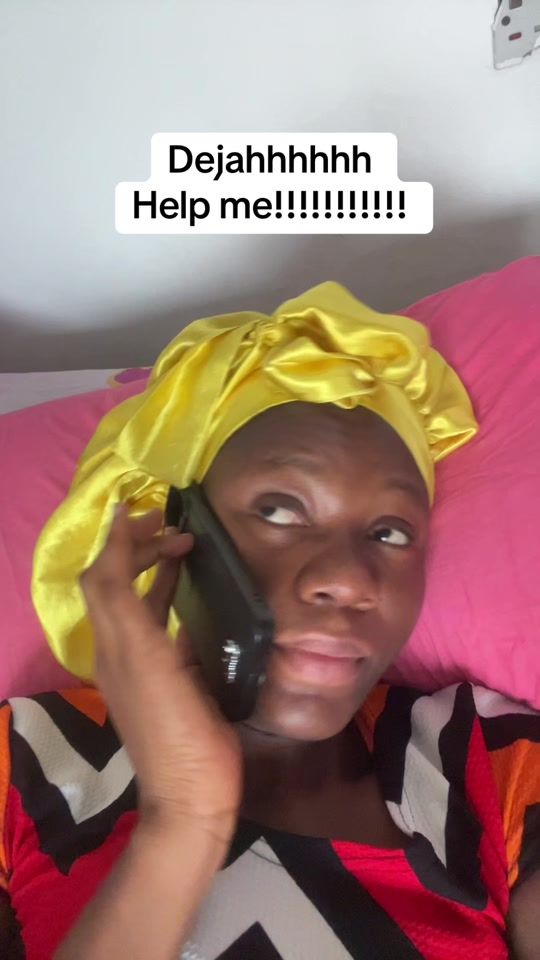 TikTok video thumbnail by de.photo_addict