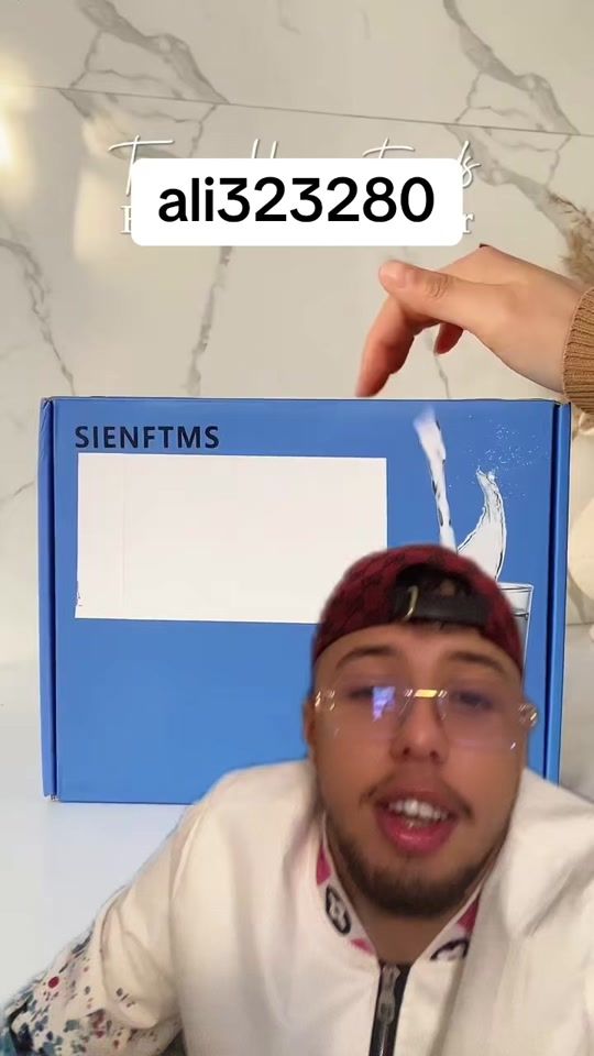 TikTok video thumbnail by youcef.bmz