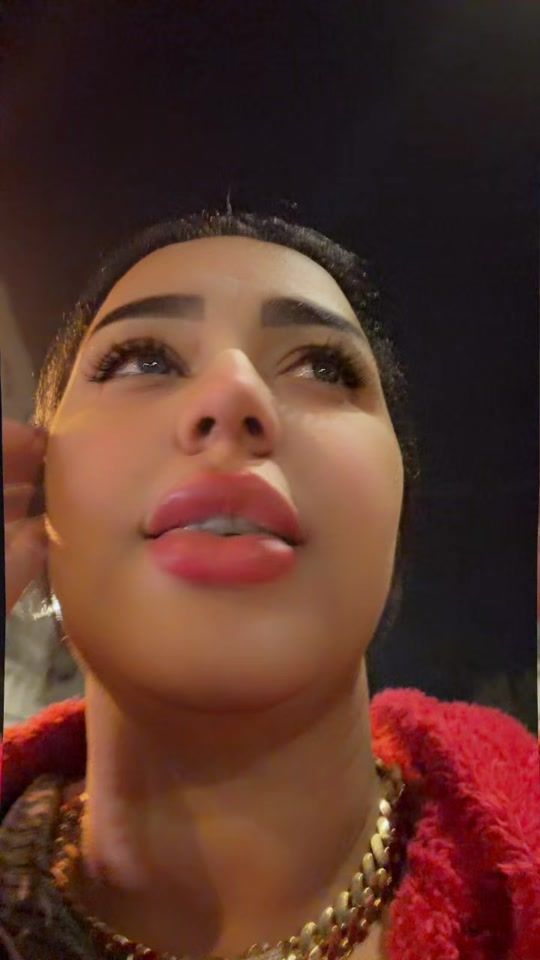 TikTok video thumbnail by panda.jinane