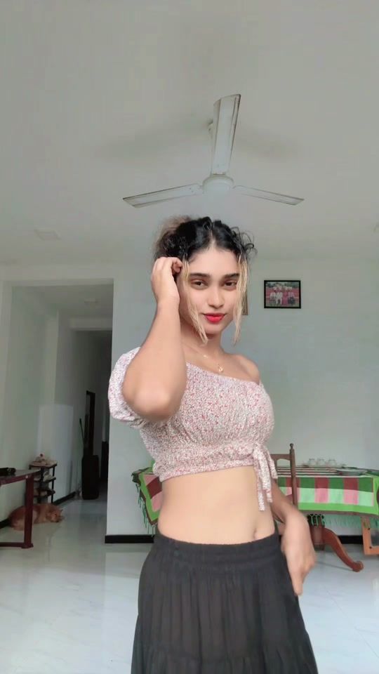 TikTok video thumbnail by thiwanya_____