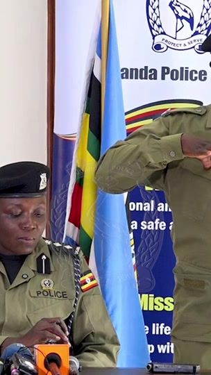 TikTok video thumbnail by policeug