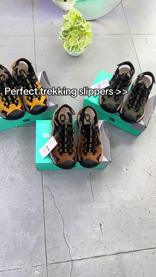 TikTok video thumbnail by kc_collection_official