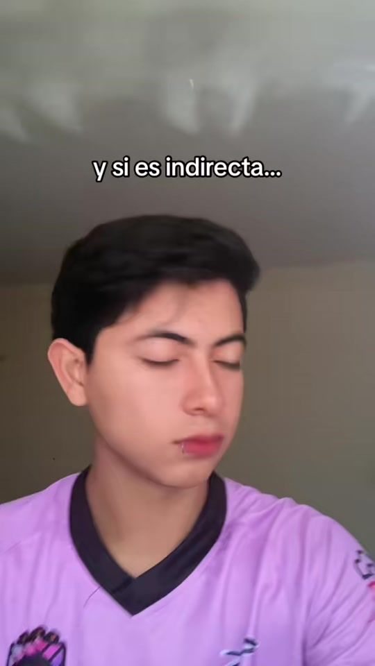 TikTok video thumbnail by angel.sosa5