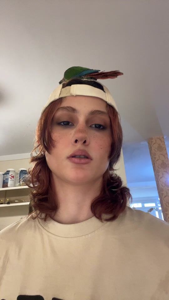 TikTok video thumbnail by drama_galleryy