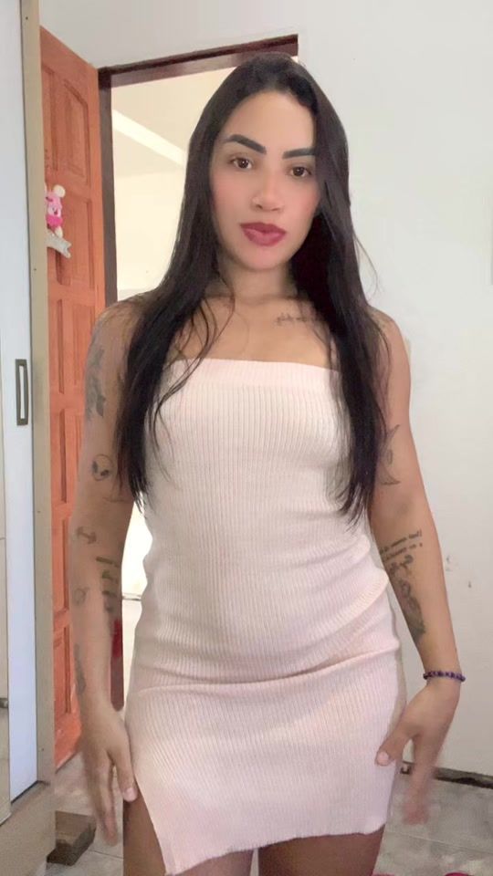 TikTok video thumbnail by anny_maria22
