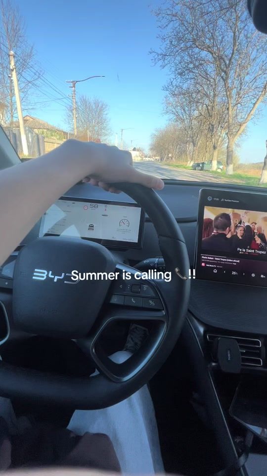 TikTok video thumbnail by clossalex