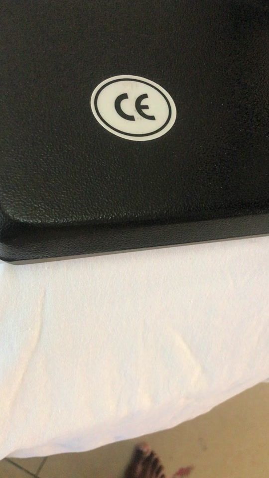 TikTok video thumbnail by hsclothes00