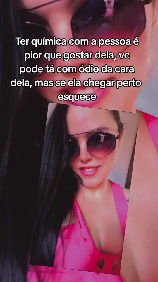 TikTok video thumbnail by fran_memes17