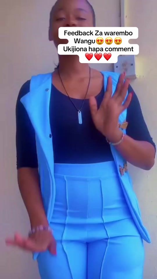 TikTok video thumbnail by jacquecollection01