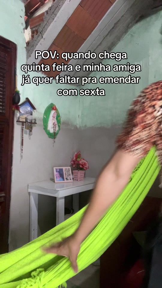 TikTok video thumbnail by kauasousaof
